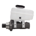 Picture of DFC Brake Master Cylinders - 355-47193