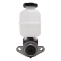 Picture of DFC Brake Master Cylinders - 355-47195