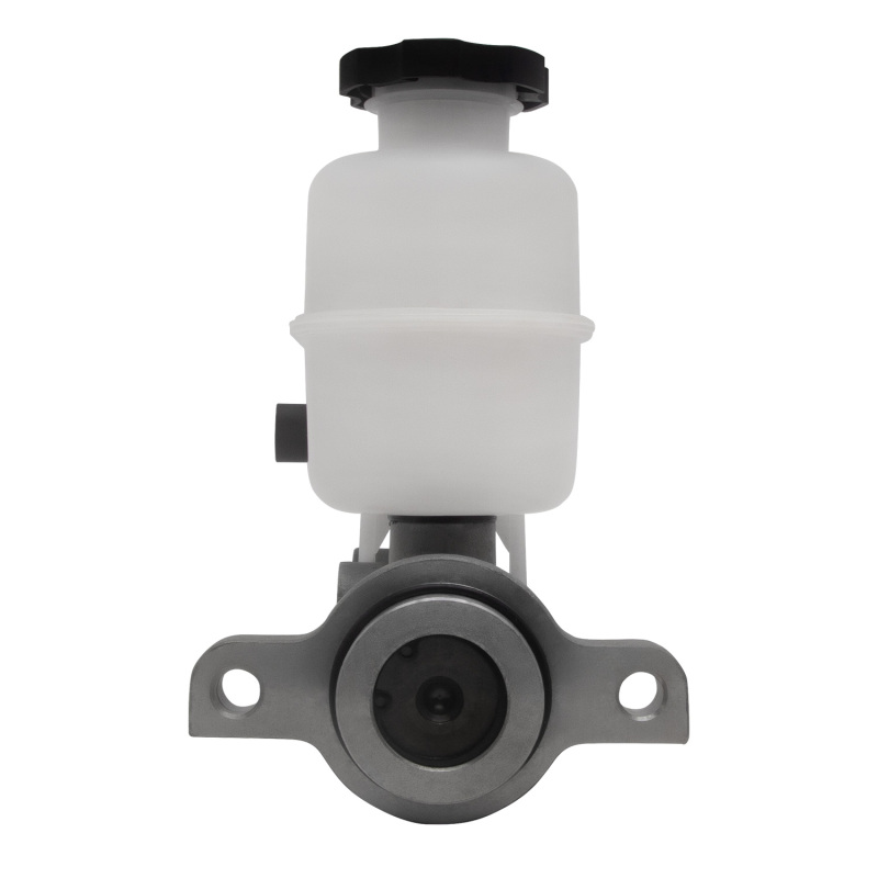 Picture of DFC Brake Master Cylinders - 355-47192