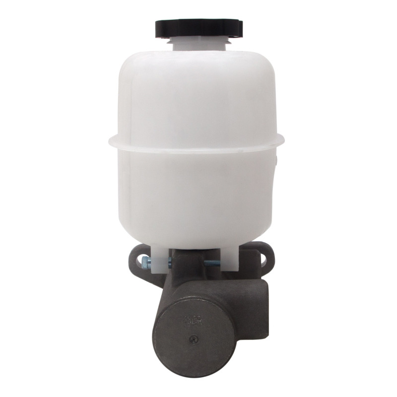 Picture of DFC Brake Master Cylinders - 355-47197