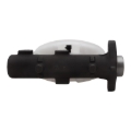 Picture of DFC Brake Master Cylinders - 355-47195