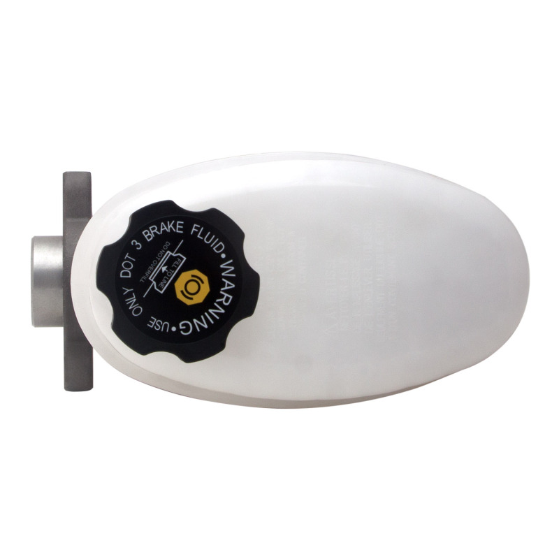 Picture of DFC Brake Master Cylinders - 355-47197