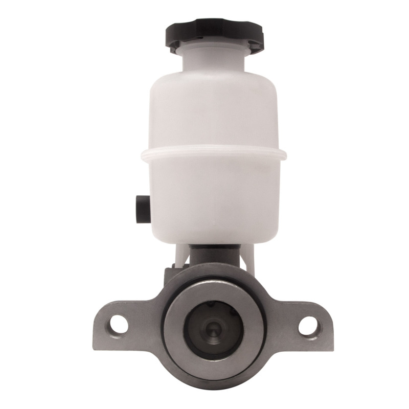 Picture of DFC Brake Master Cylinders - 355-47199