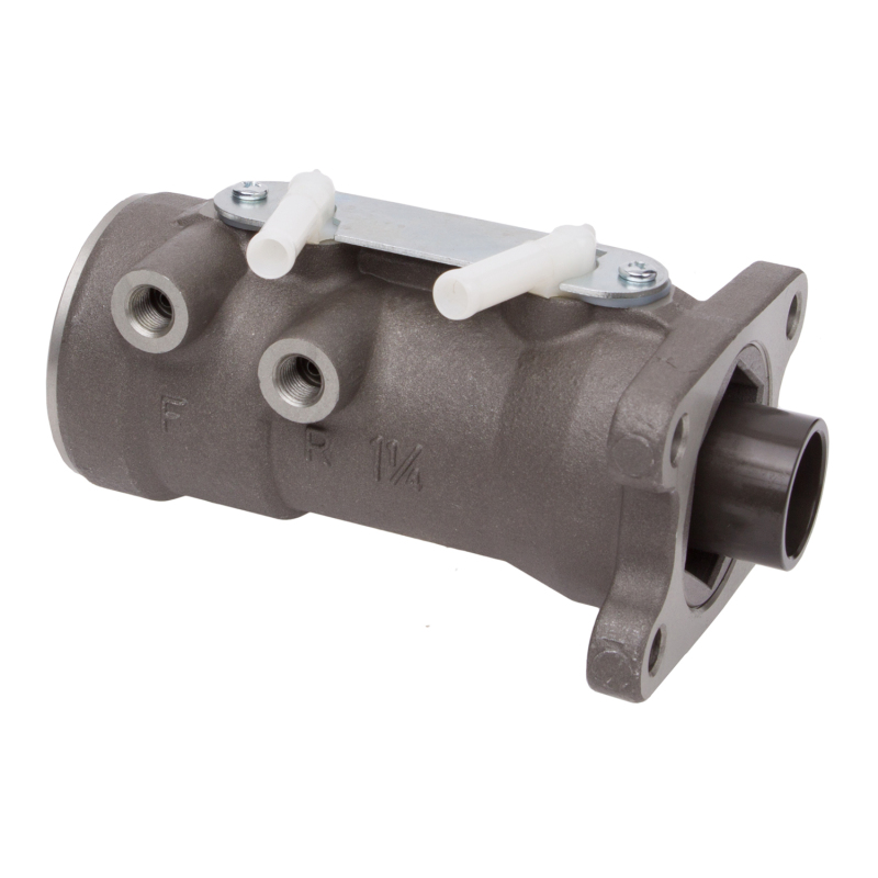 Picture of DFC Brake Master Cylinders - 355-47204