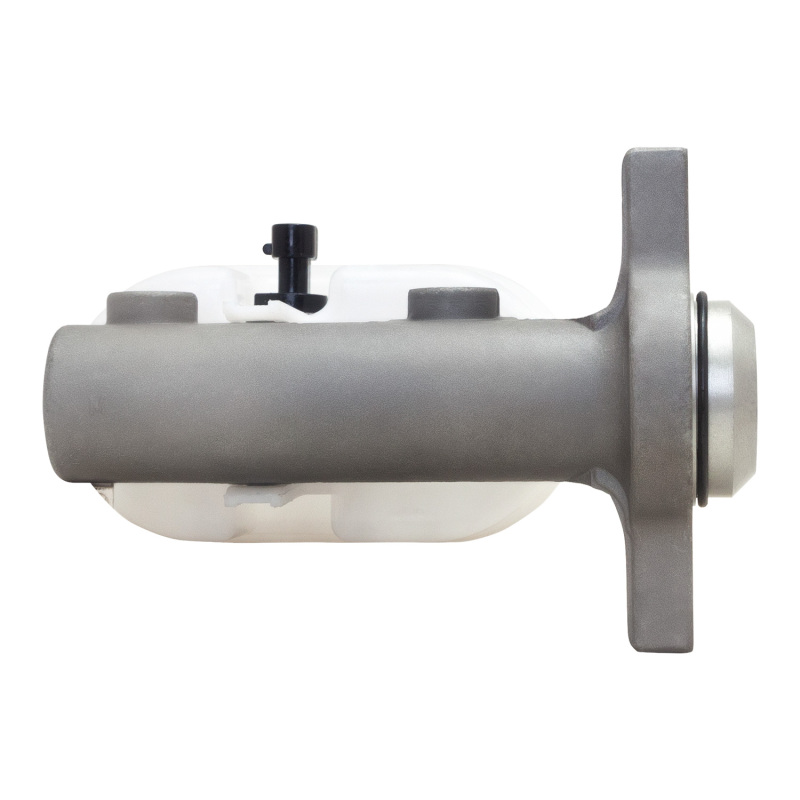 Picture of DFC Brake Master Cylinders - 355-47201