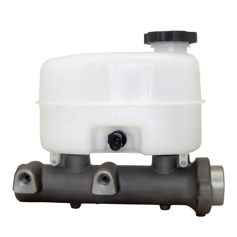 Picture of DFC Brake Master Cylinders - 355-47198