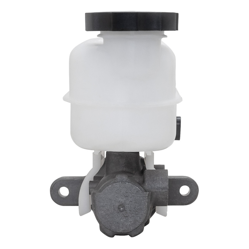 Picture of DFC Brake Master Cylinders - 355-47200