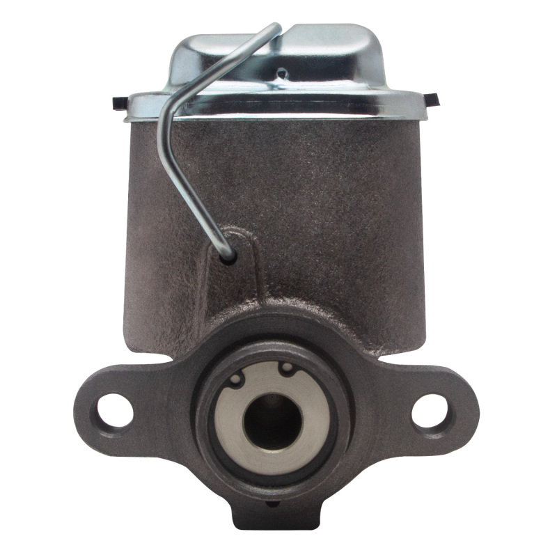 Picture of DFC Brake Master Cylinders - 355-47203