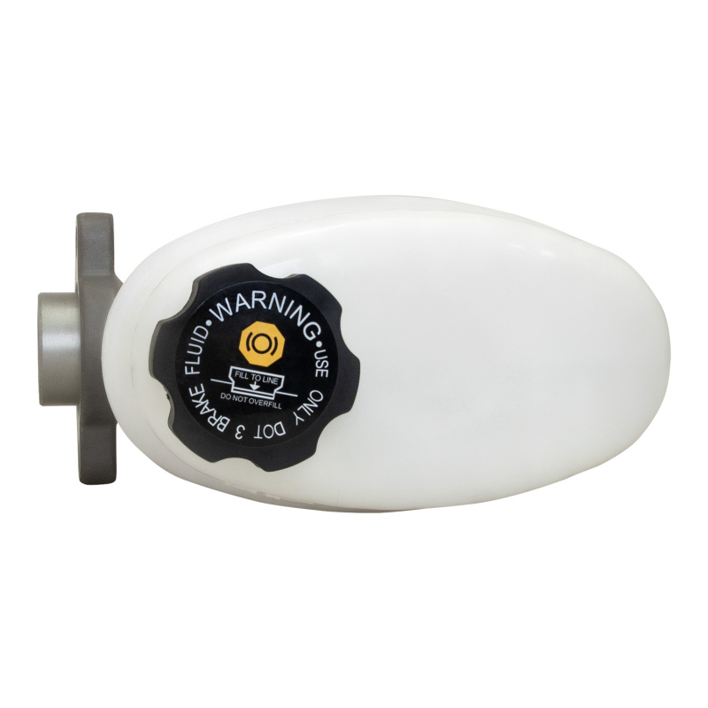 Picture of DFC Brake Master Cylinders - 355-47198