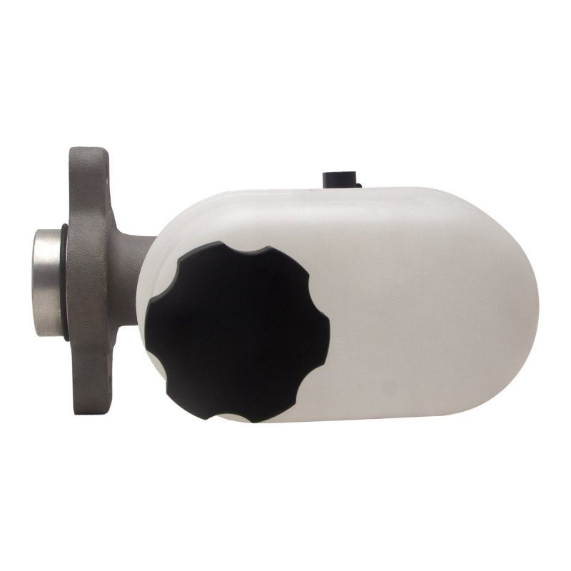 Picture of DFC Brake Master Cylinders - 355-47199