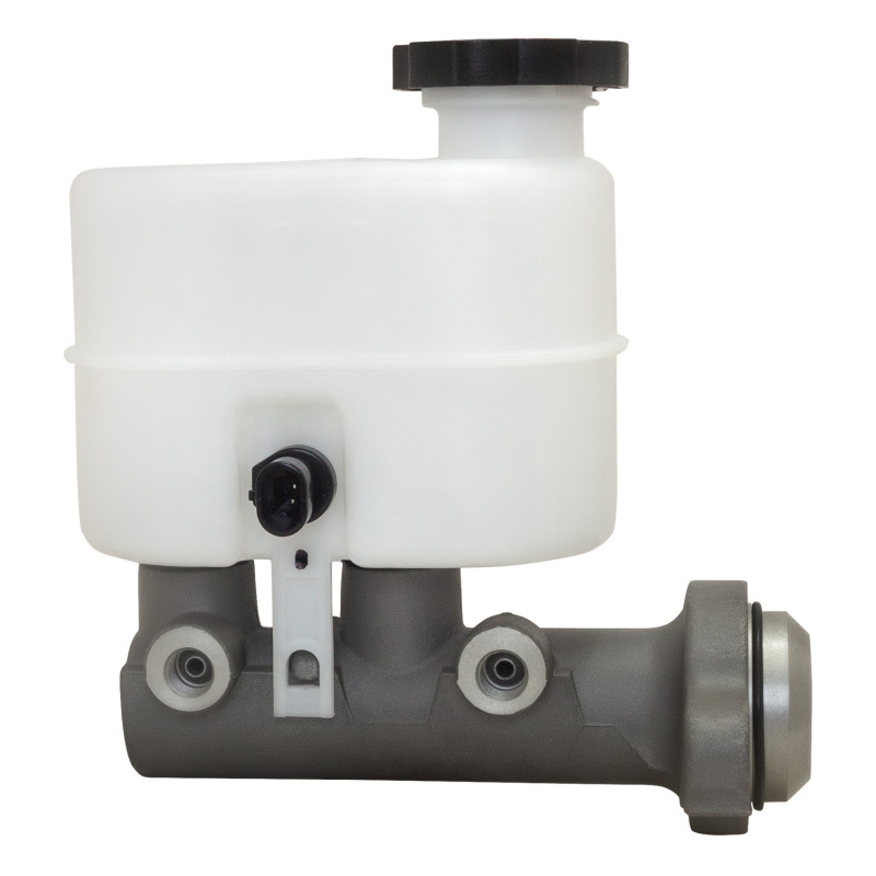 Picture of DFC Brake Master Cylinders - 355-47201