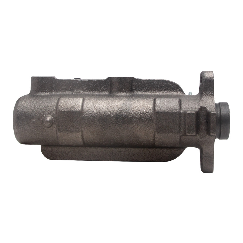 Picture of DFC Brake Master Cylinders - 355-47203