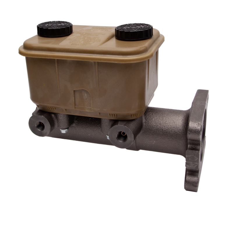 Picture of DFC Brake Master Cylinders - 355-47214