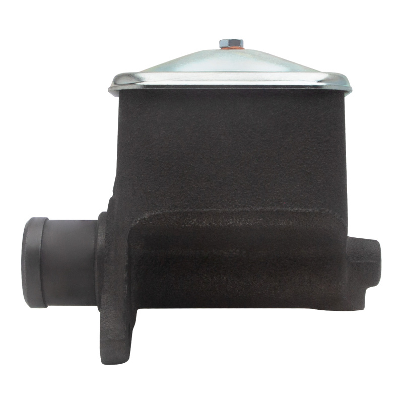 Picture of DFC Brake Master Cylinders - 355-47208