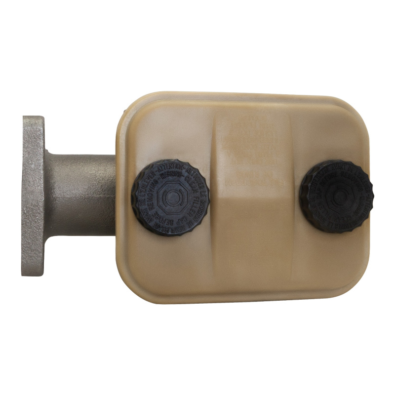 Picture of DFC Brake Master Cylinders - 355-47213