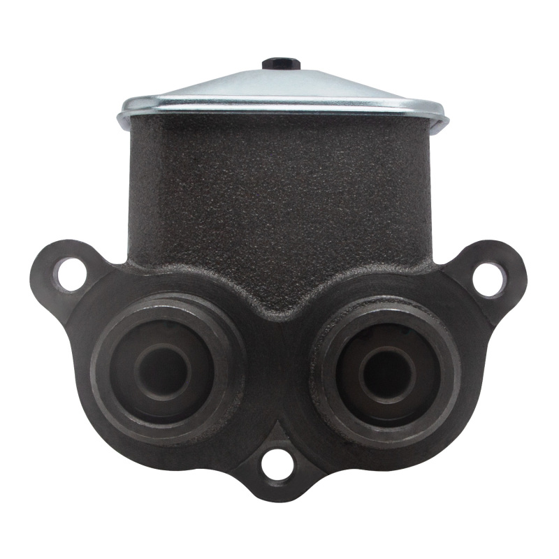 Picture of DFC Brake Master Cylinders - 355-47209