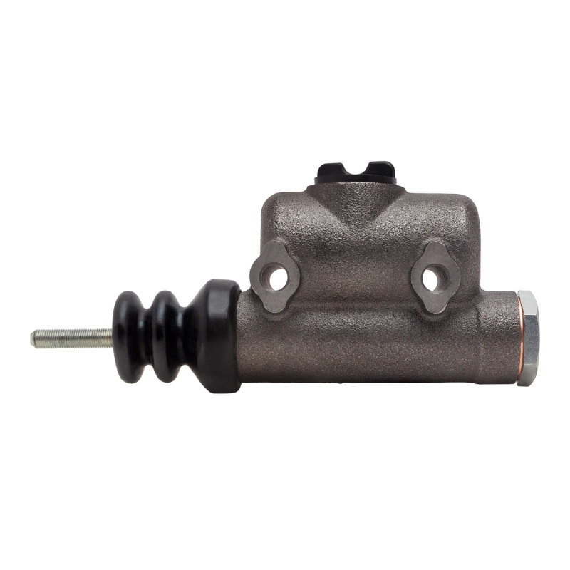 Picture of DFC Brake Master Cylinders - 355-47207