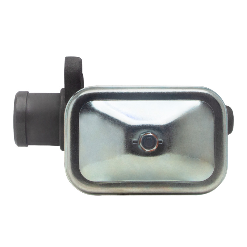 Picture of DFC Brake Master Cylinders - 355-47208