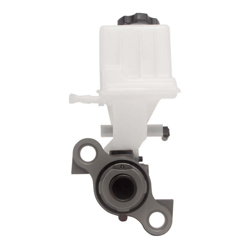 Picture of DFC Brake Master Cylinders - 355-47223