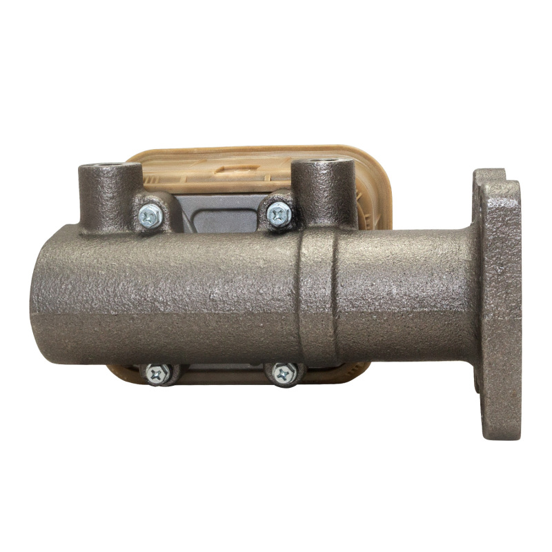 Picture of DFC Brake Master Cylinders - 355-47213