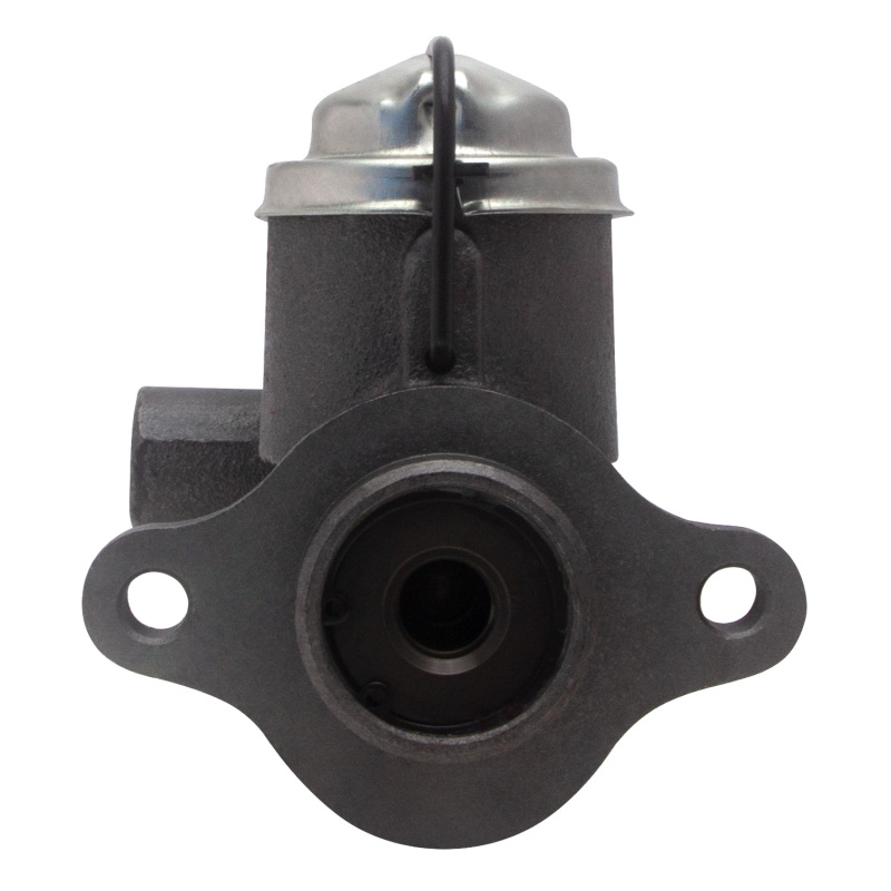 Picture of DFC Brake Master Cylinders - 355-47212
