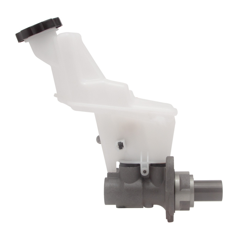 Picture of DFC Brake Master Cylinders - 355-47223