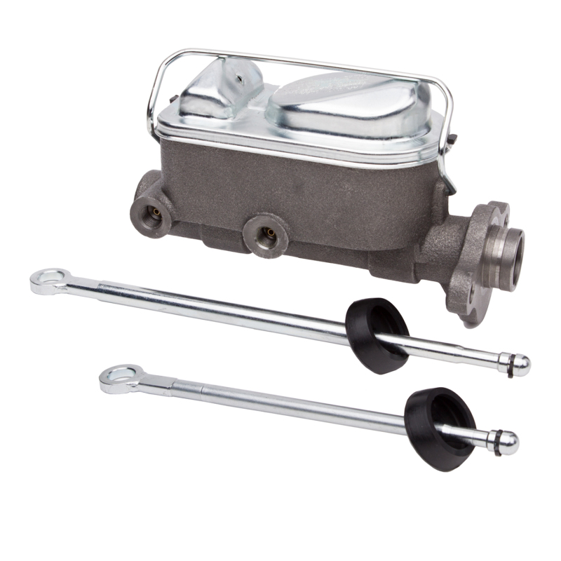 Picture of DFC 74-80 Chevrolet G10 Brake Master Cylinder