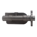 Picture of DFC 74-80 Chevrolet G10 Brake Master Cylinder