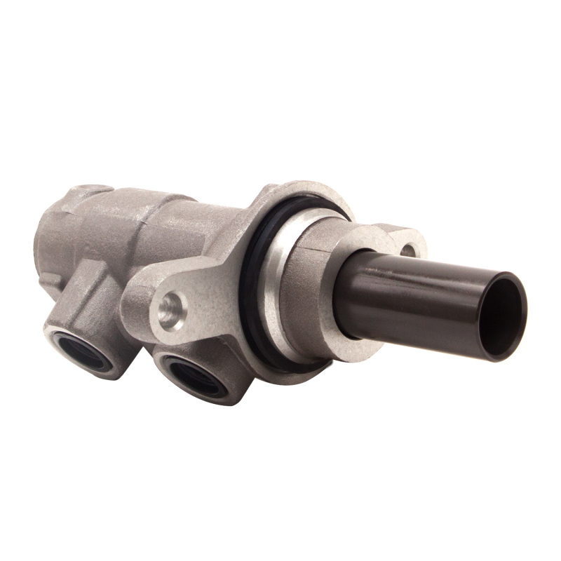 Picture of DFC Brake Master Cylinders - 355-48004