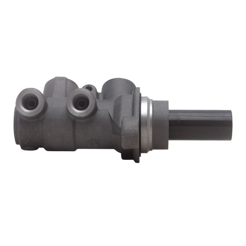 Picture of DFC Brake Master Cylinders - 355-48004