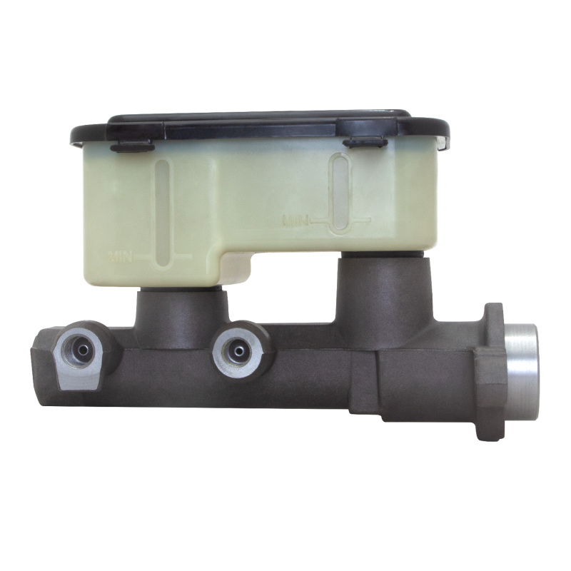 Picture of DFC Brake Master Cylinders - 355-48001
