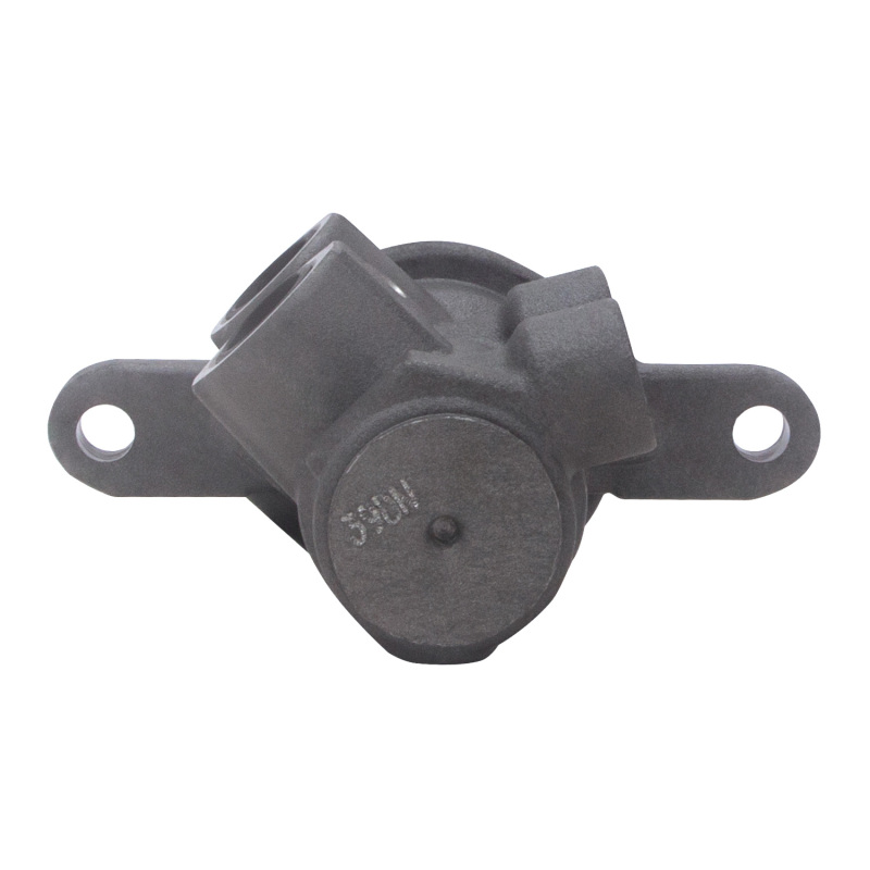 Picture of DFC Brake Master Cylinders - 355-48004