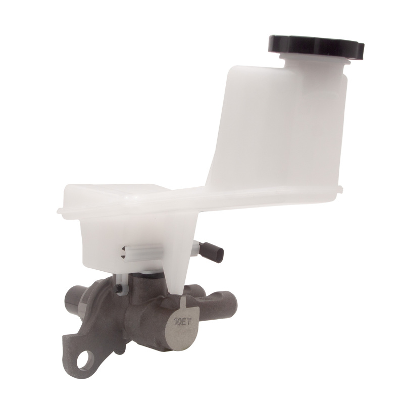 Picture of DFC Brake Master Cylinders - 355-48006