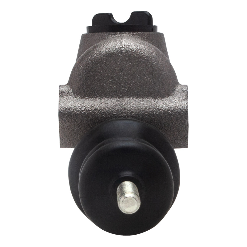 Picture of DFC Brake Master Cylinders - 355-48003