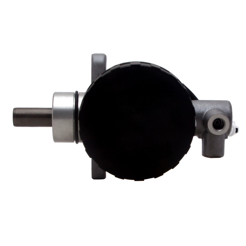 Picture of DFC Brake Master Cylinders - 355-50002