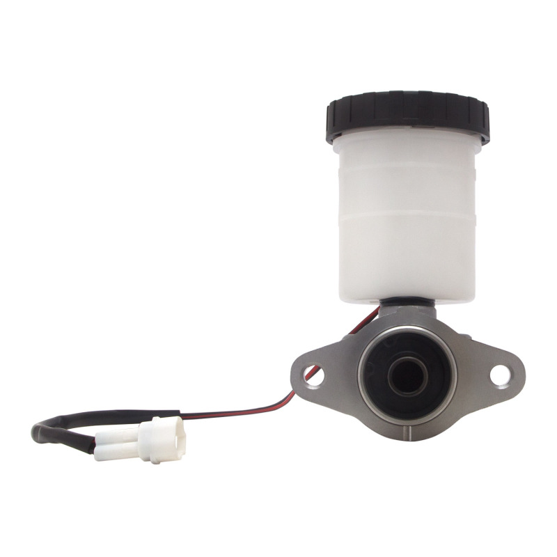 Picture of DFC Brake Master Cylinders - 355-50003