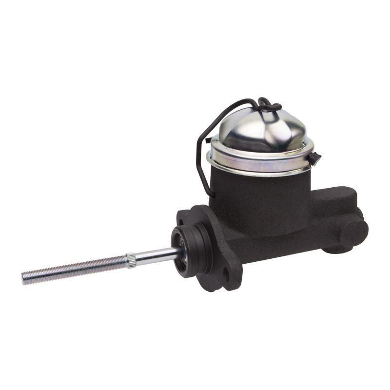 Picture of DFC Brake Master Cylinders - 355-52003