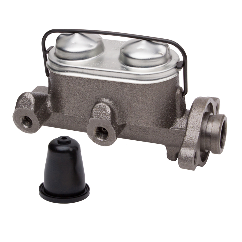 Picture of DFC Brake Master Cylinders - 355-52005