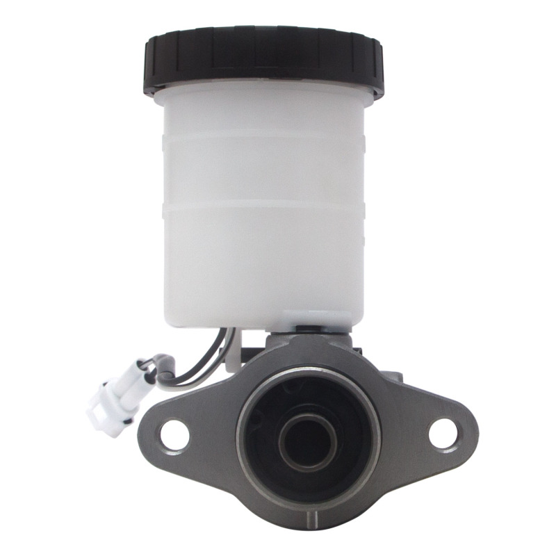 Picture of DFC Brake Master Cylinders - 355-50002
