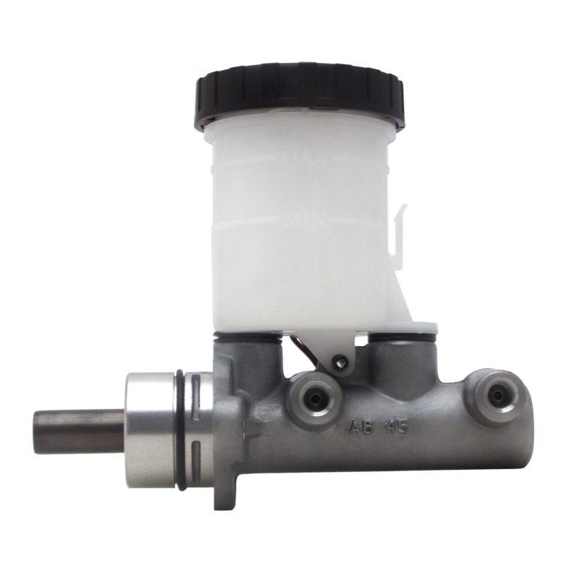 Picture of DFC Brake Master Cylinders - 355-50003