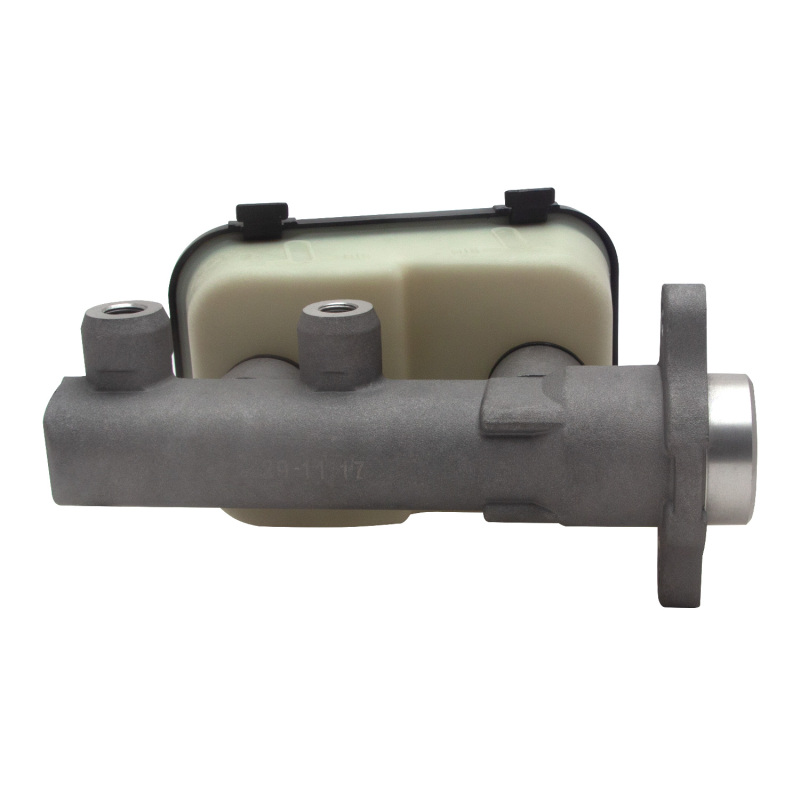 Picture of DFC Brake Master Cylinders - 355-52008
