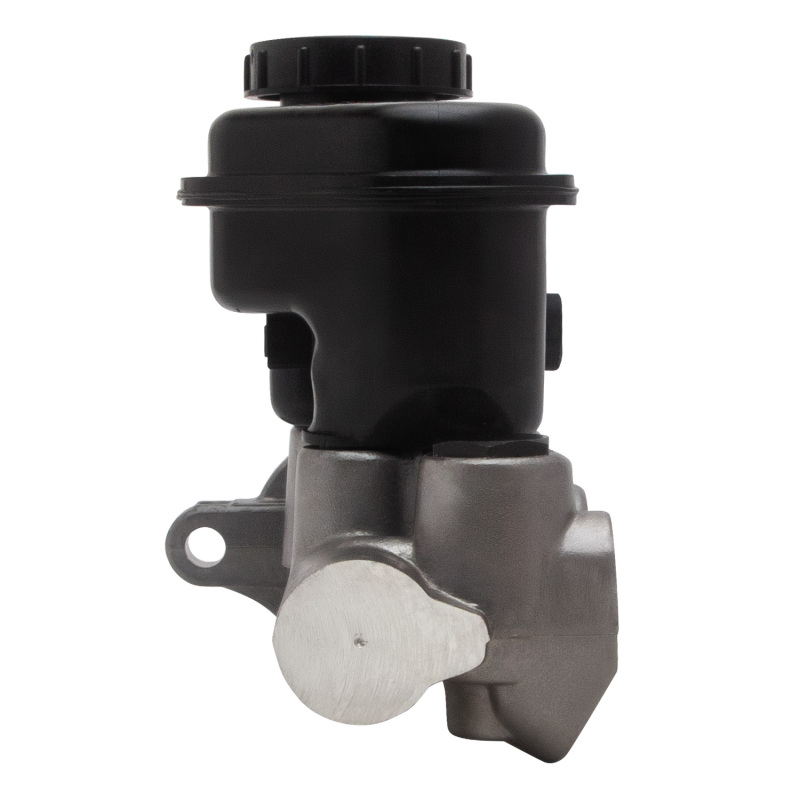 Picture of DFC Brake Master Cylinders - 355-52011