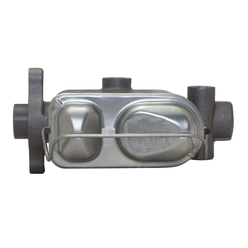 Picture of DFC Brake Master Cylinders - 355-52012