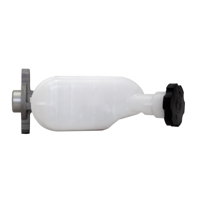 Picture of DFC Brake Master Cylinders - 355-52019