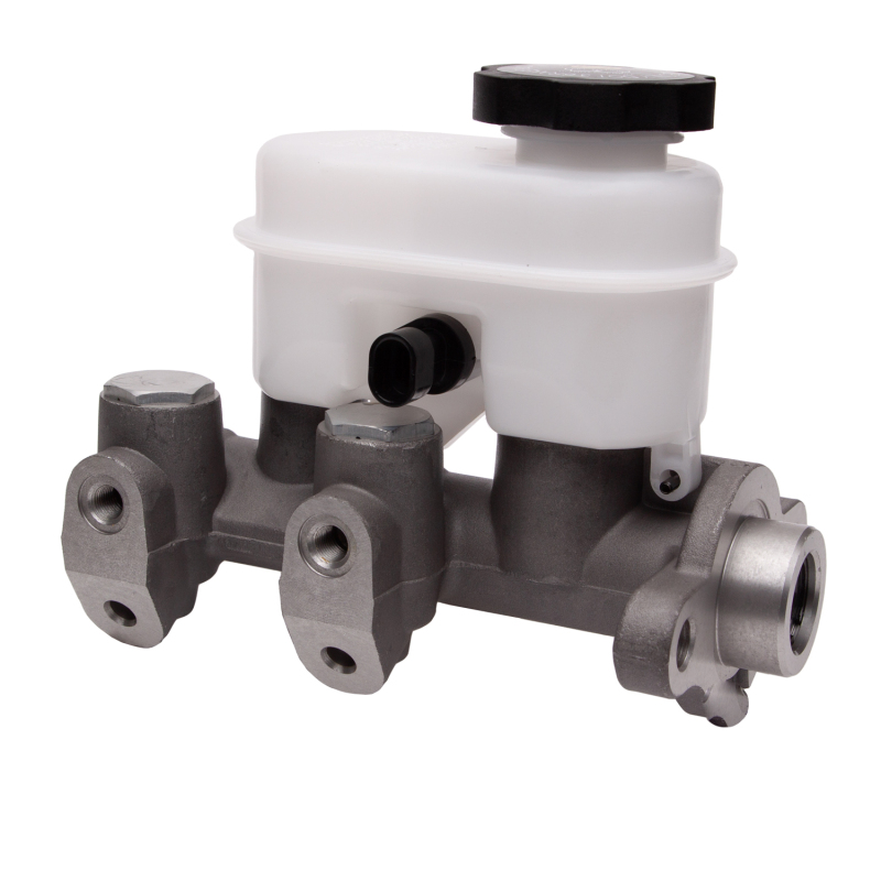 Picture of DFC Brake Master Cylinders - 355-53001