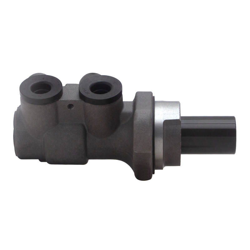 Picture of DFC Brake Master Cylinders - 355-52016