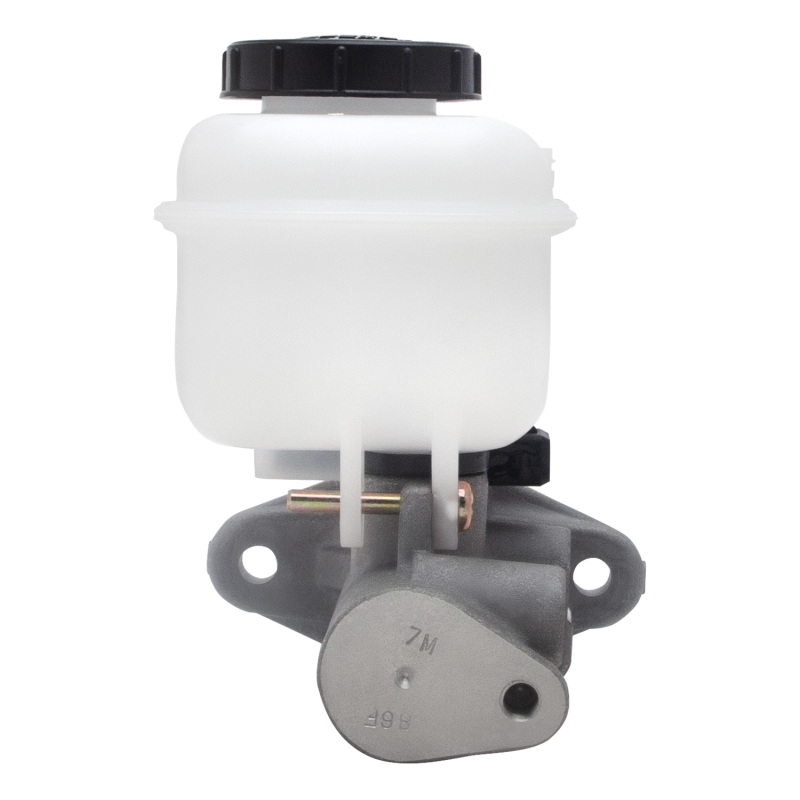 Picture of DFC Brake Master Cylinders - 355-52014