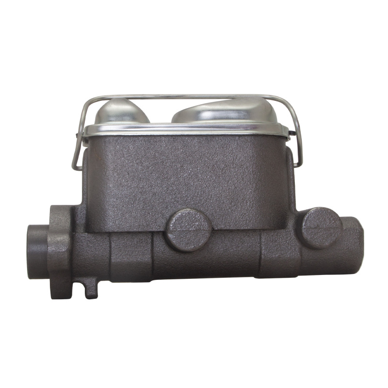 Picture of DFC Brake Master Cylinders - 355-52012