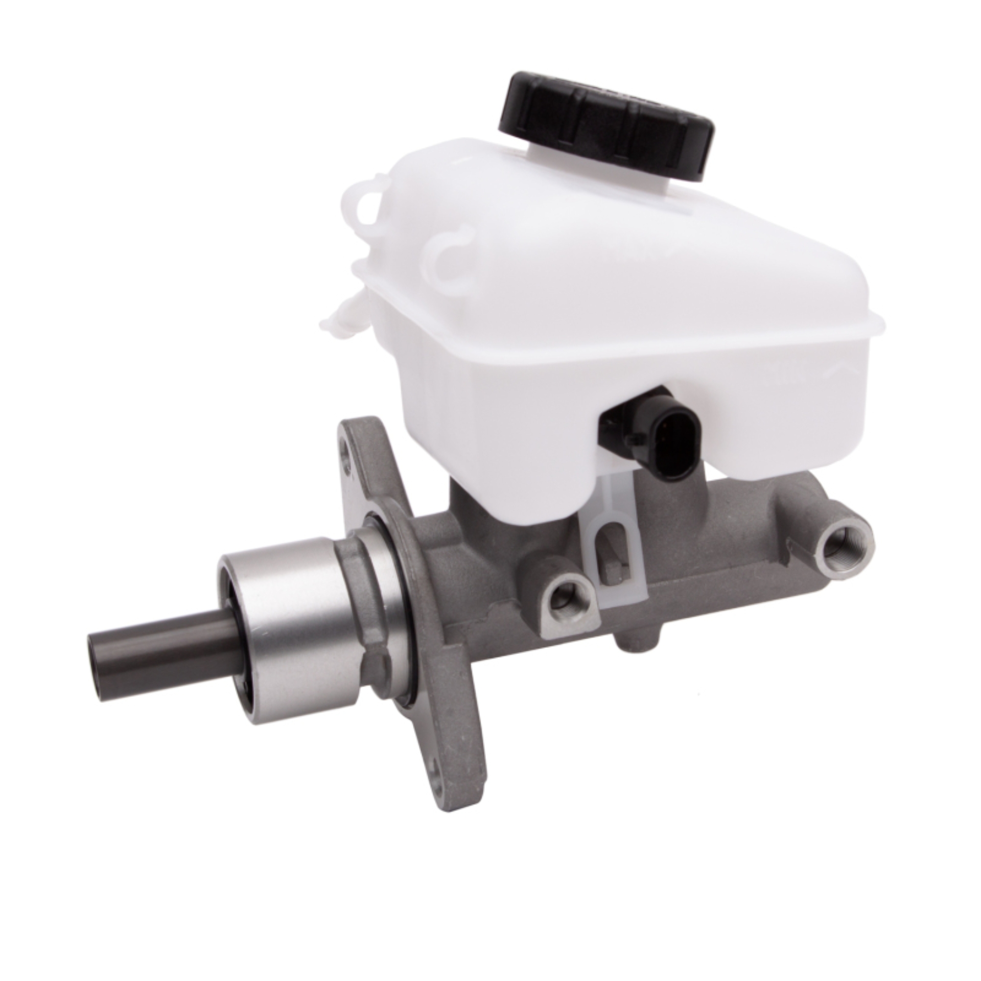 Picture of DFC Brake Master Cylinders - 355-53002