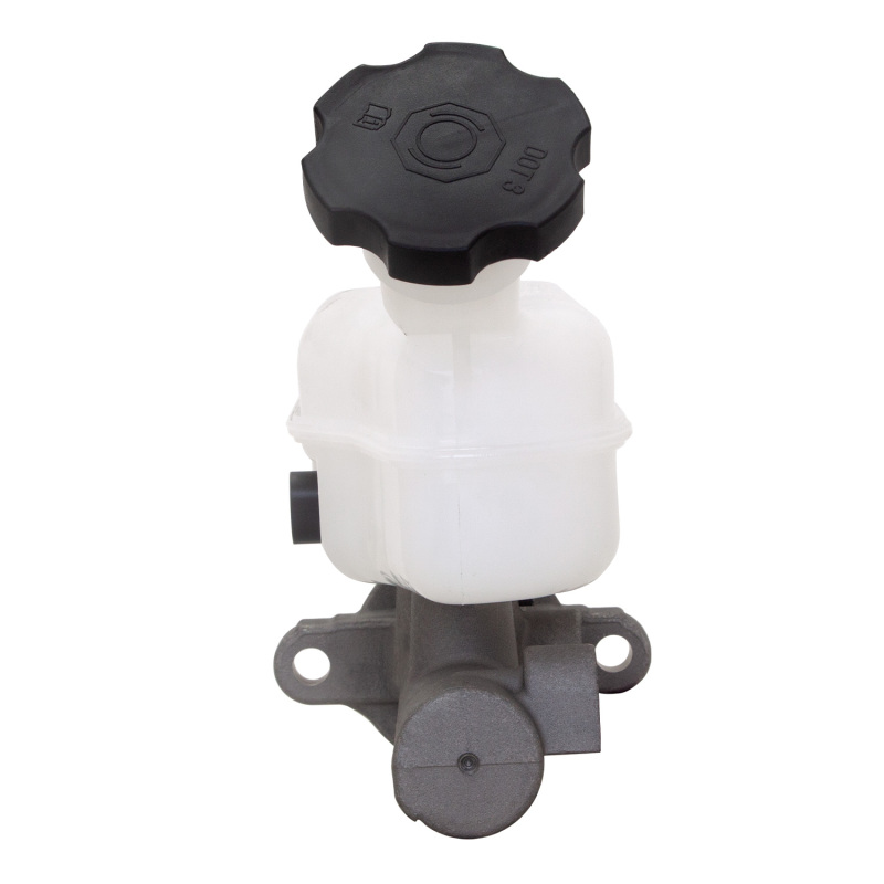 Picture of DFC Brake Master Cylinders - 355-52019
